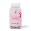 Hormone Balance Herbal Capsules