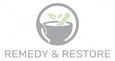 Remedy & Restore Wellness