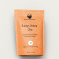 Lung Detox Tea